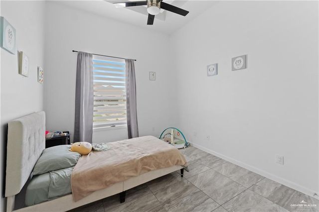 3108 E Mahala Avenue, Mission, TX 78573