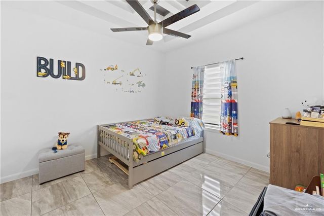 3108 E Mahala Avenue, Mission, TX 78573