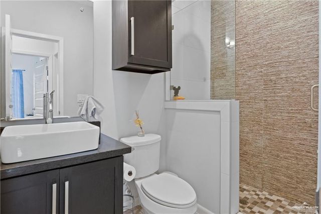 3108 E Mahala Avenue, Mission, TX 78573