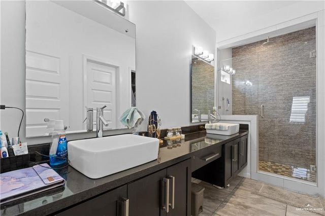 3108 E Mahala Avenue, Mission, TX 78573