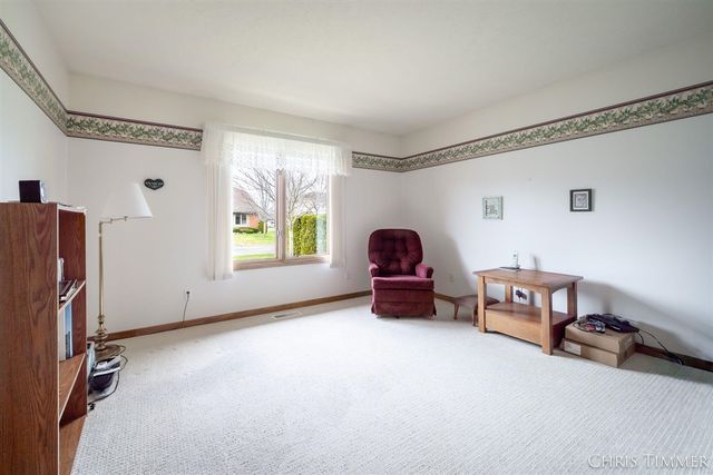 259 Interlaken Court, Zeeland, MI 49464