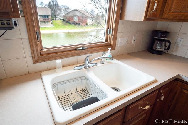 259 Interlaken Court, Zeeland, MI 49464