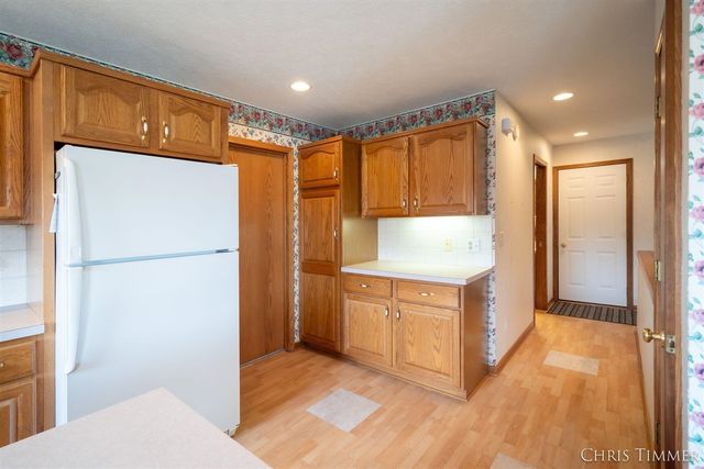 259 Interlaken Court, Zeeland, MI 49464