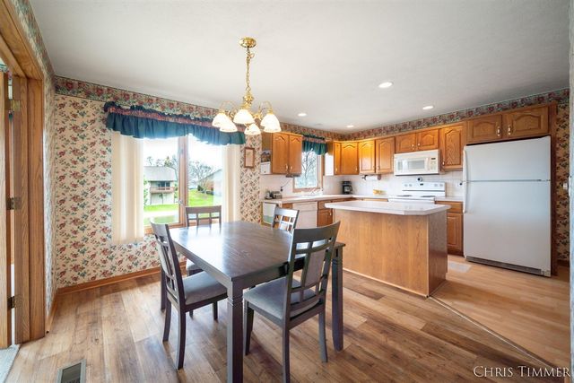 259 Interlaken Court, Zeeland, MI 49464