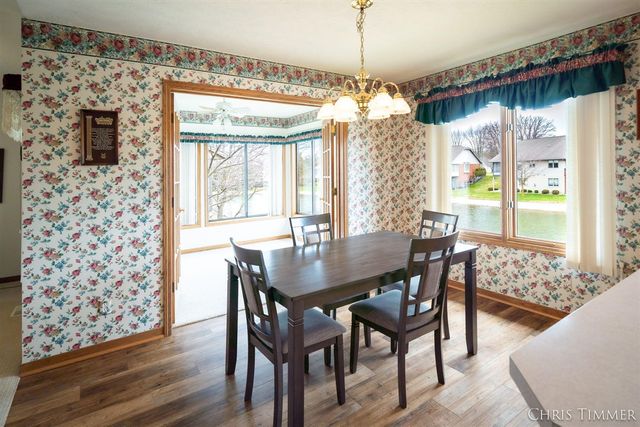 259 Interlaken Court, Zeeland, MI 49464