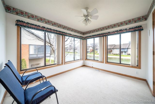 259 Interlaken Court, Zeeland, MI 49464