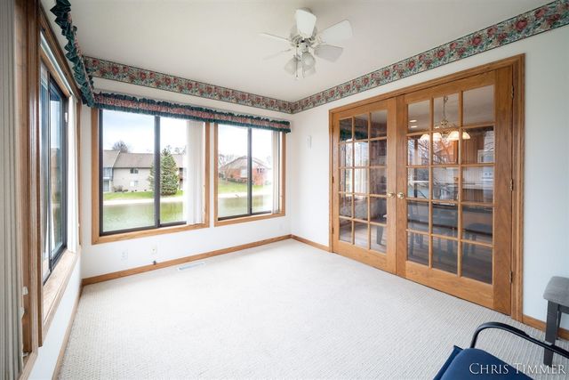 259 Interlaken Court, Zeeland, MI 49464