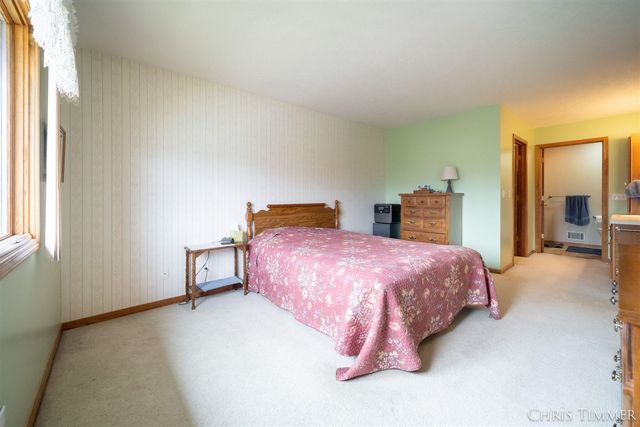 259 Interlaken Court, Zeeland, MI 49464