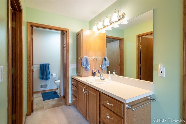 259 Interlaken Court, Zeeland, MI 49464