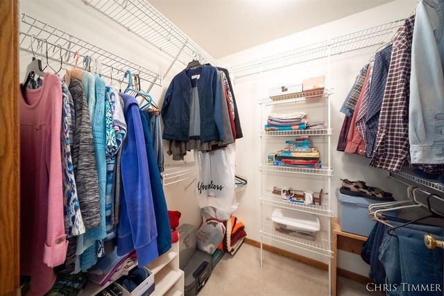 259 Interlaken Court, Zeeland, MI 49464