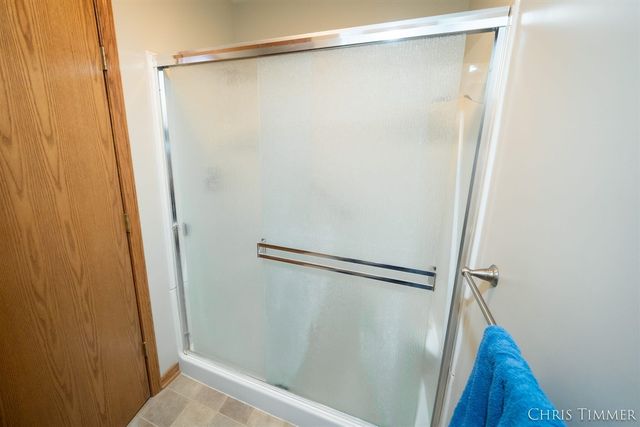 259 Interlaken Court, Zeeland, MI 49464