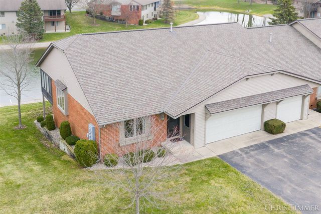 259 Interlaken Court, Zeeland, MI 49464