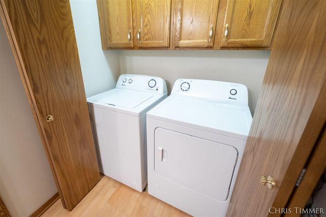 259 Interlaken Court, Zeeland, MI 49464