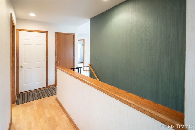 259 Interlaken Court, Zeeland, MI 49464