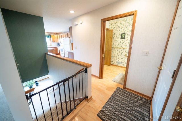 259 Interlaken Court, Zeeland, MI 49464