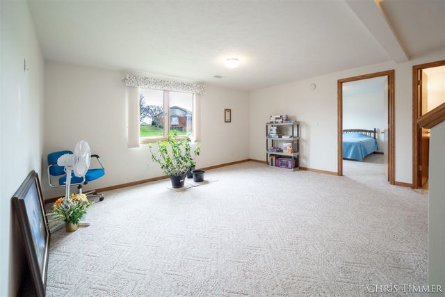 259 Interlaken Court, Zeeland, MI 49464