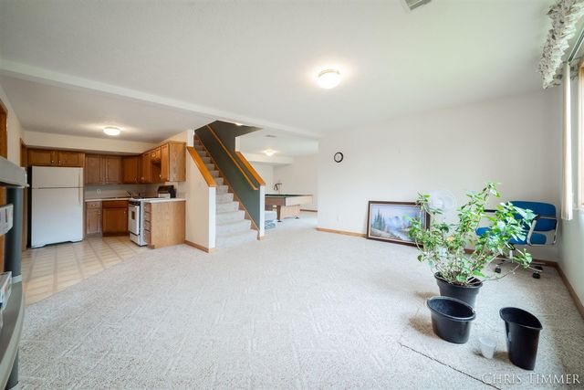 259 Interlaken Court, Zeeland, MI 49464