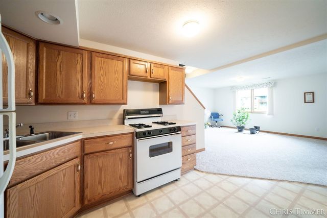 259 Interlaken Court, Zeeland, MI 49464