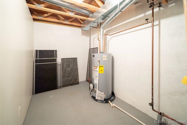 259 Interlaken Court, Zeeland, MI 49464