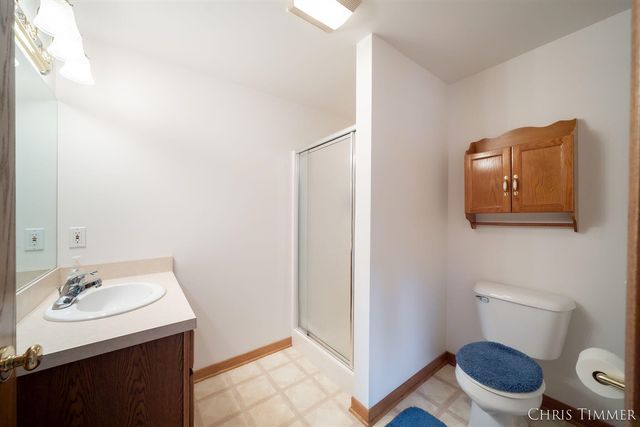 259 Interlaken Court, Zeeland, MI 49464