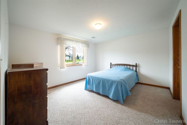 259 Interlaken Court, Zeeland, MI 49464