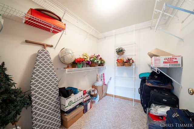 259 Interlaken Court, Zeeland, MI 49464