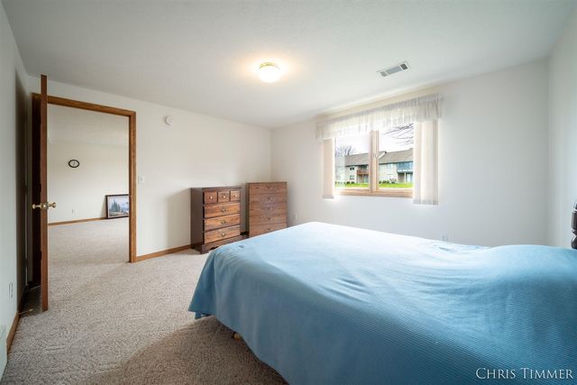 259 Interlaken Court, Zeeland, MI 49464