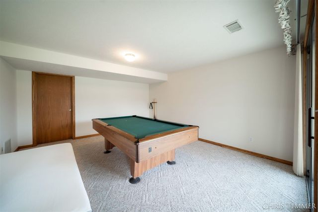 259 Interlaken Court, Zeeland, MI 49464