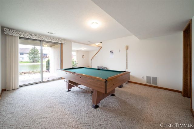 259 Interlaken Court, Zeeland, MI 49464