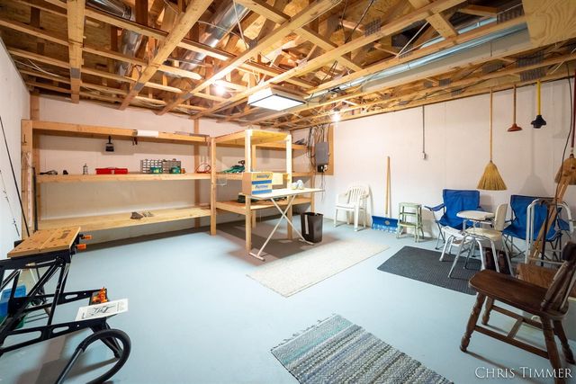 259 Interlaken Court, Zeeland, MI 49464