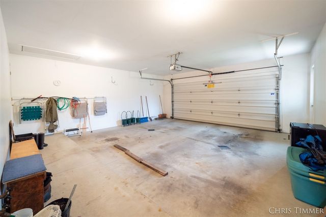 259 Interlaken Court, Zeeland, MI 49464