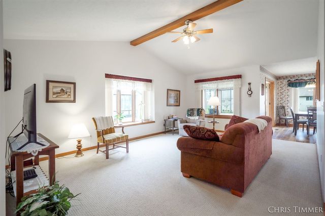 259 Interlaken Court, Zeeland, MI 49464