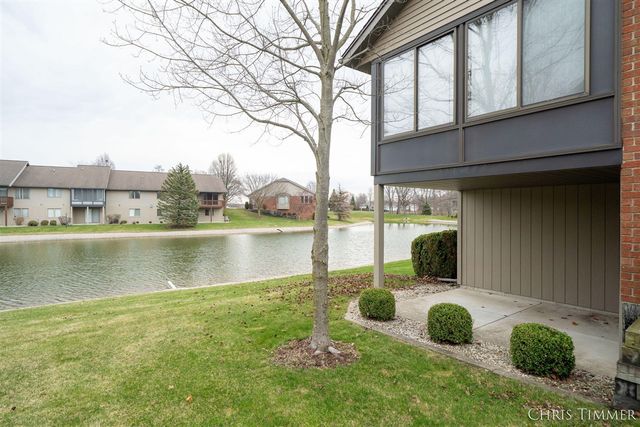 259 Interlaken Court, Zeeland, MI 49464