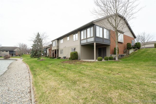 259 Interlaken Court, Zeeland, MI 49464