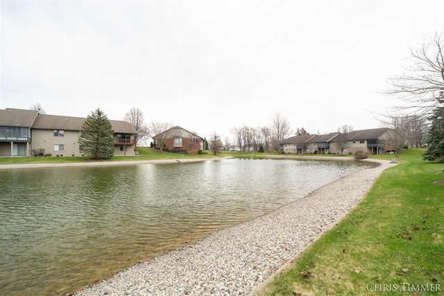 259 Interlaken Court, Zeeland, MI 49464