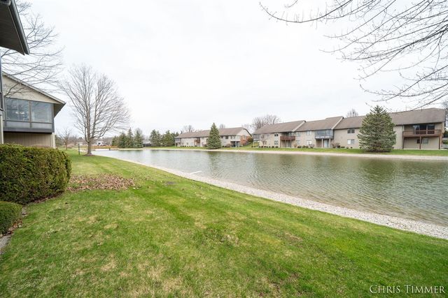 259 Interlaken Court, Zeeland, MI 49464