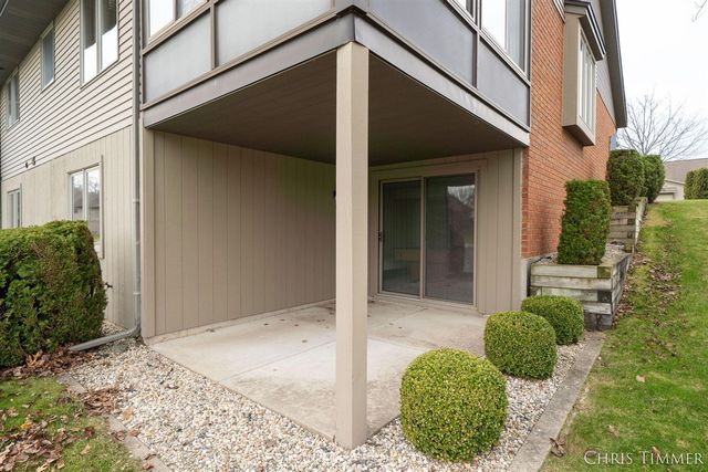 259 Interlaken Court, Zeeland, MI 49464