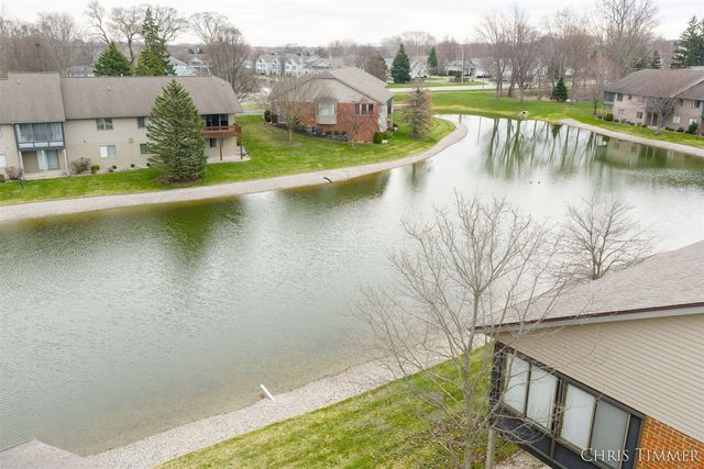 259 Interlaken Court, Zeeland, MI 49464