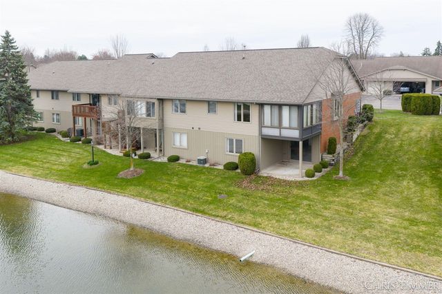 259 Interlaken Court, Zeeland, MI 49464