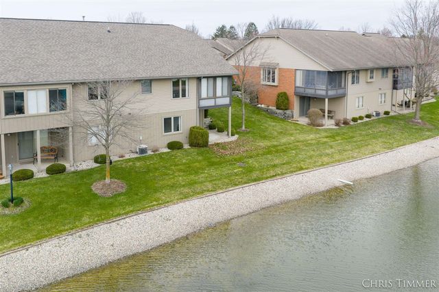 259 Interlaken Court, Zeeland, MI 49464