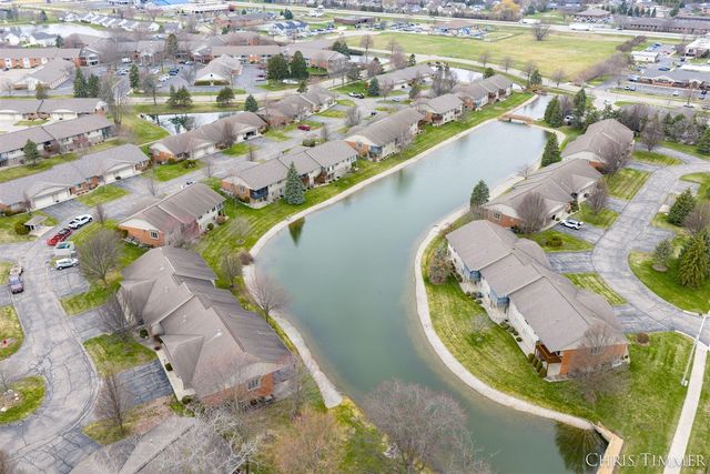 259 Interlaken Court, Zeeland, MI 49464