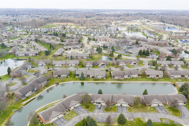 259 Interlaken Court, Zeeland, MI 49464