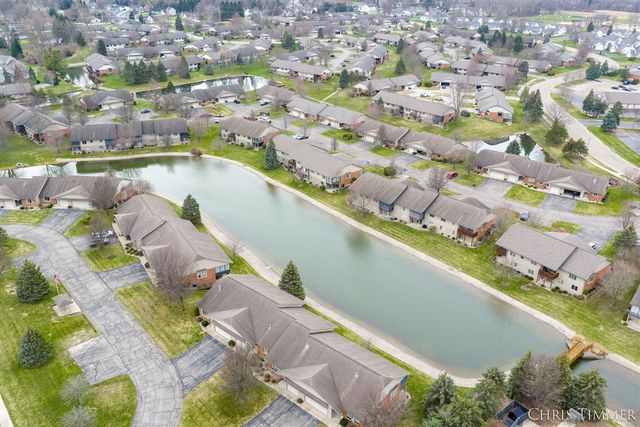 259 Interlaken Court, Zeeland, MI 49464