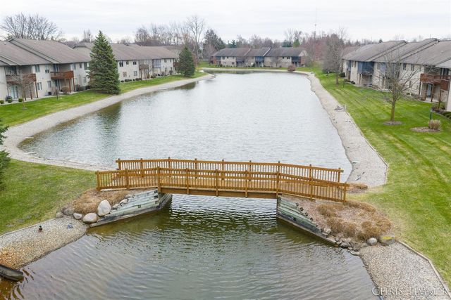 259 Interlaken Court, Zeeland, MI 49464