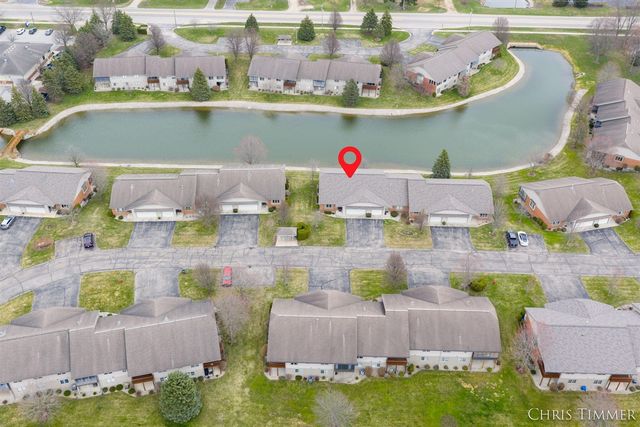 259 Interlaken Court, Zeeland, MI 49464