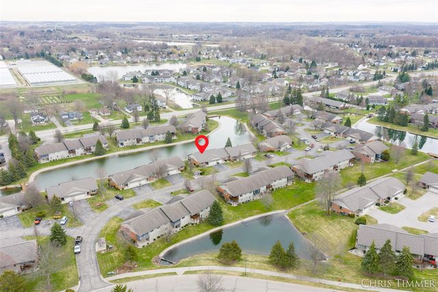 259 Interlaken Court, Zeeland, MI 49464