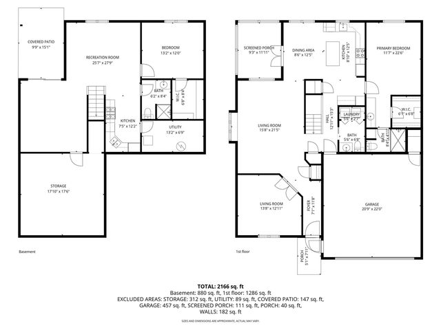 259 Interlaken Court, Zeeland, MI 49464