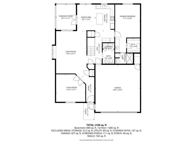 259 Interlaken Court, Zeeland, MI 49464
