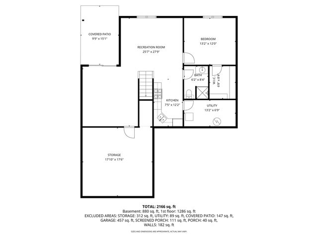 259 Interlaken Court, Zeeland, MI 49464