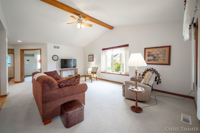 259 Interlaken Court, Zeeland, MI 49464